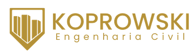 Koprowski Engenharia Civil