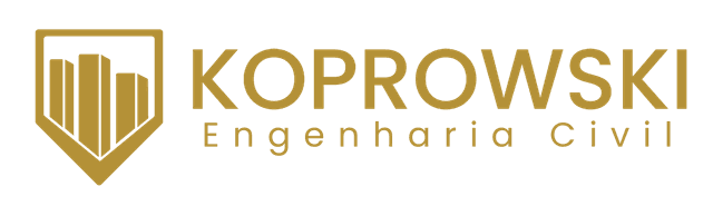 Koprowski Engenharia Civil
